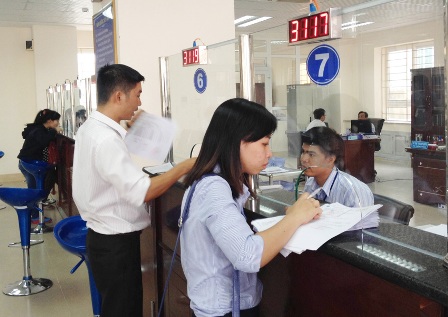 Hoàn thiện cơ chế lãnh đạo của Đảng đối với công tác tư pháp